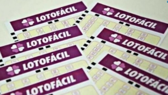 Foto: Jornal PIRANOT