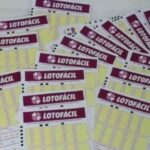 Lotofácil 2019: veja o horário do concurso do dia 24/08/2020