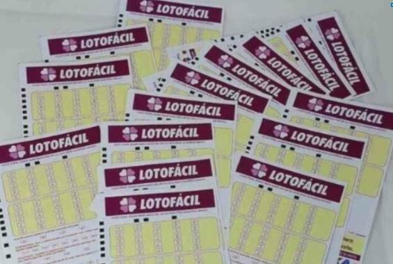 Foto: Jornal PIRANOT