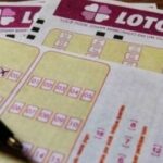 Concurso 2020 da Lotofácil; confira o dia do sorteio