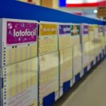 Resultado completo da Lotofácil 2020 desta terça-feira (25)