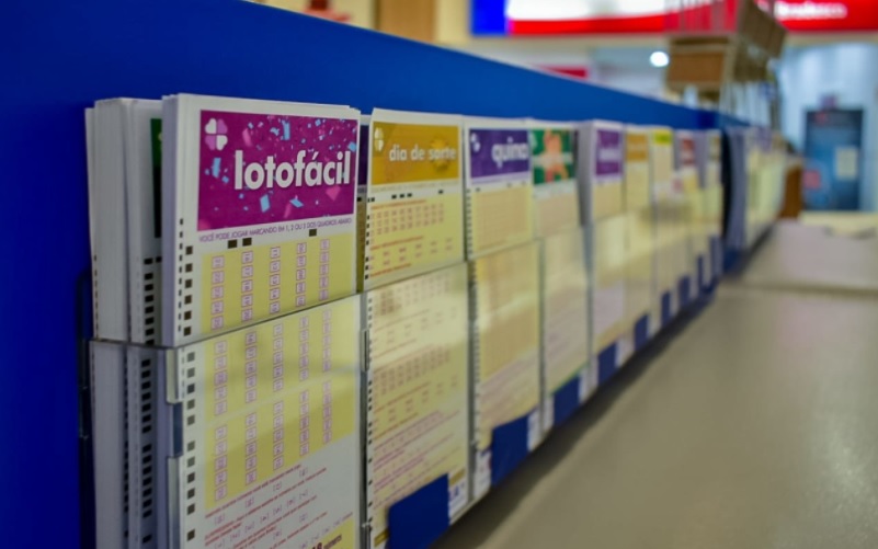 Foto: Jornal PIRANOT