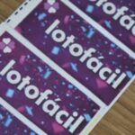 Lotofácil 2021 desta quarta-feira, 26 de agosto de 2020; confira o resultado