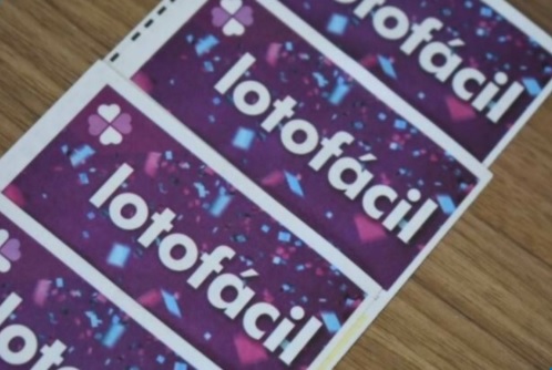 Foto: Jornal PIRANOT