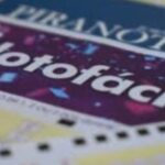 Lotofácil 2022 desta quinta-feira (27); confira o horário do sorteio