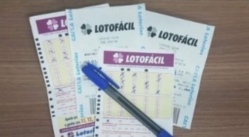 Foto: Jornal PIRANOT