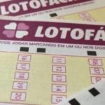 Lotofácil 2023 de sexta-feira (28); confira o horário do sorteio