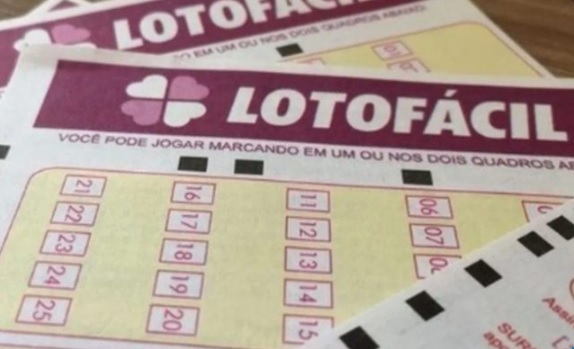 Foto: Jornal PIRANOT