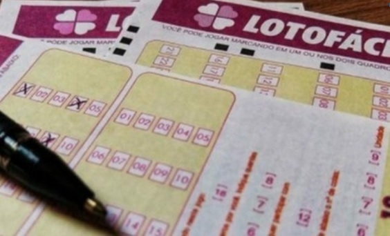 Foto: Jornal PIRANOT