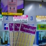 Lotofácil 2239: tudo sobre o concurso e resultado desta terça-feira, 25/05/21