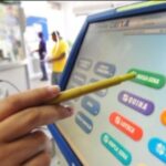 Lotofácil 2025 de segunda-feira (31); confira o horário do sorteio