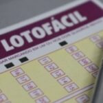 Resultado Lotofácil 2988: concurso de hoje 26/12/23 acumula em R$ 4 milhões