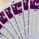 Lotofácil 2027; confira o dia e o horário que será realizado o sorteio