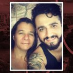 Mortos em acidente de trânsito em Piracicaba são mãe e filho