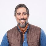 A Fazenda 12 tem data de estreia e número de participantes definidos