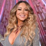 Mariah Carey anuncia novo álbum ‘The Rarities’ em comemoração aos 30 anos de carreira
