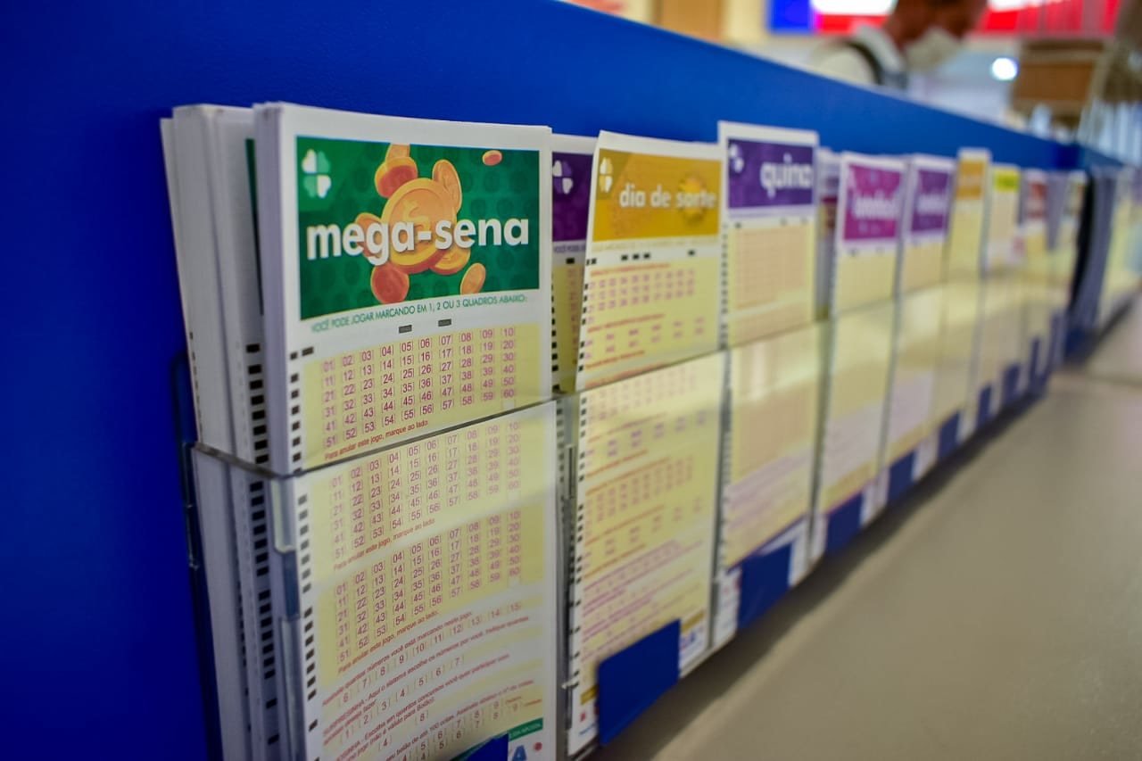 Foto: Jornal PIRANOT.