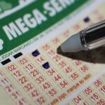 Resultado completo da Mega-Sena 2294 deste sábado (29)