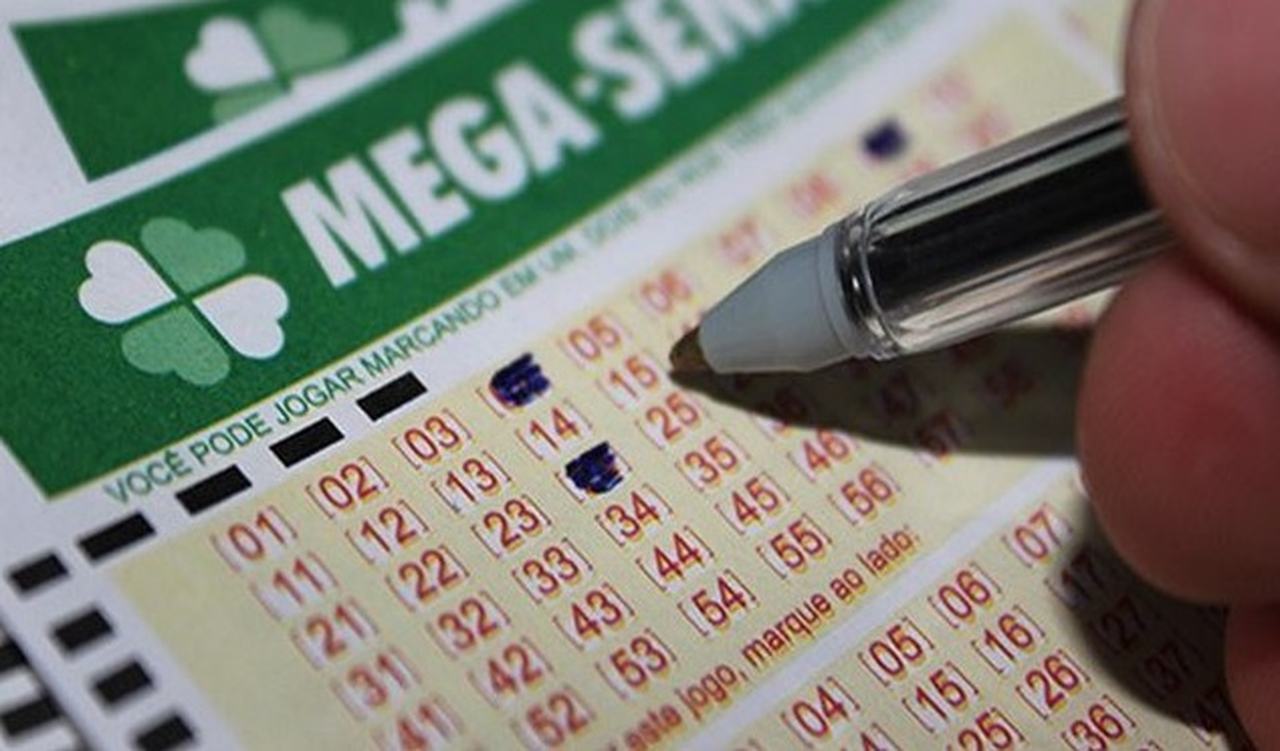 Foto: Jornal PIRANOT