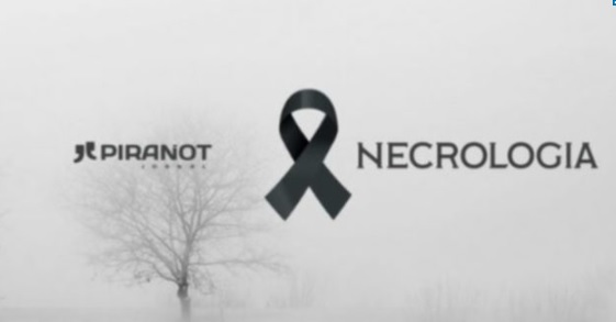 Foto: Jornal PIRANOT