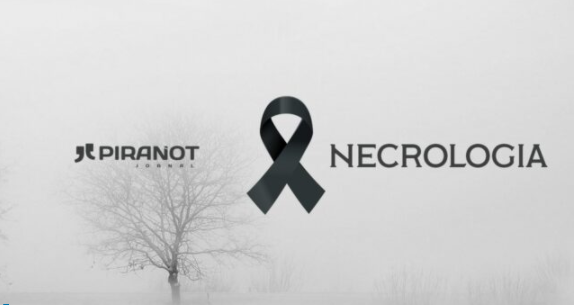 Foto: Jornal PIRANOT