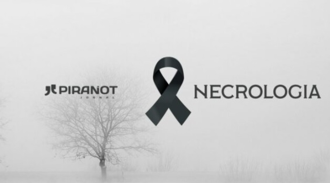 Foto: Jornal PIRANOT