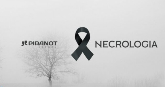 Foto: Jornal PIRANOT