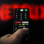 Confira o que chega à Netflix em setembro