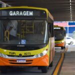 TUPi faz alterações de horários em mais linhas de ônibus de Piracicaba; confira
