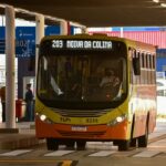 Mais de 15 linhas de ônibus sofrem alterações de horários, em Piracicaba; confira