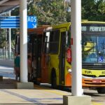 Confira o funcionamento do transporte público de Piracicaba no feriado de 7 de setembro