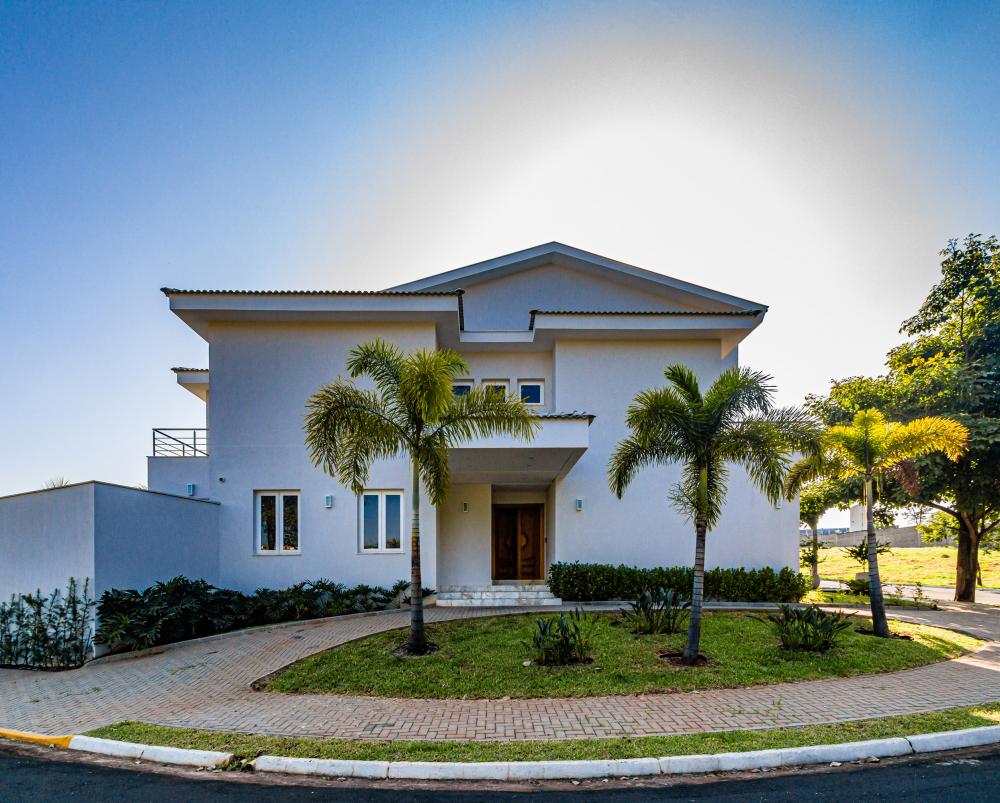 Buscas por casas em condomínio registram alta