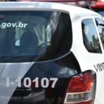 Em Rio Claro (SP), corpo é encontrado em avenida