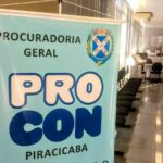 Procon alerta população de Piracicaba (SP) sobre golpe