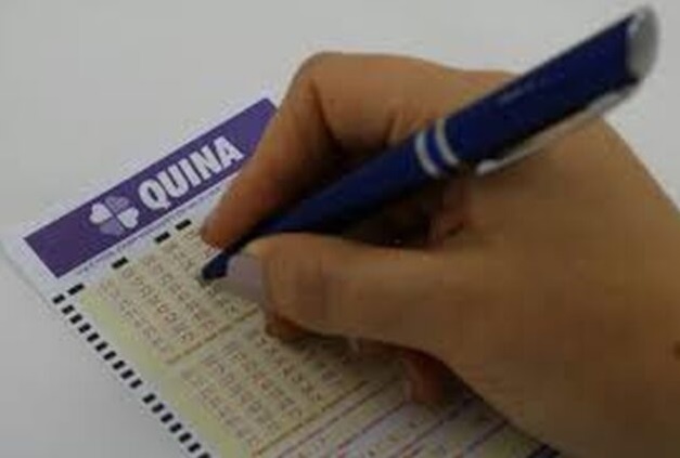 Foto: Jornal PIRANOT