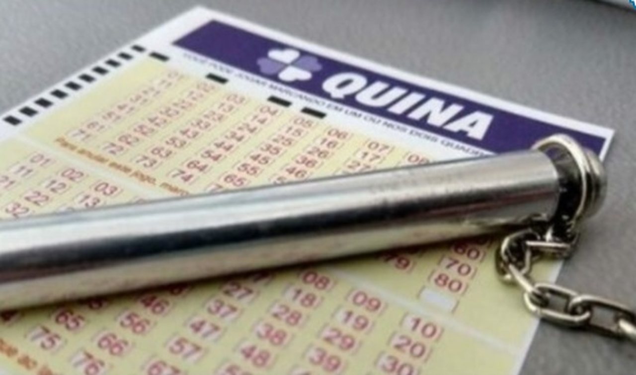 Foto: Jornal PIRANOT