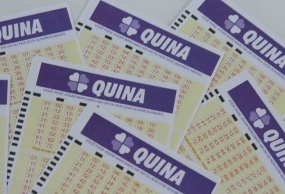 Foto: Jornal PIRANOT