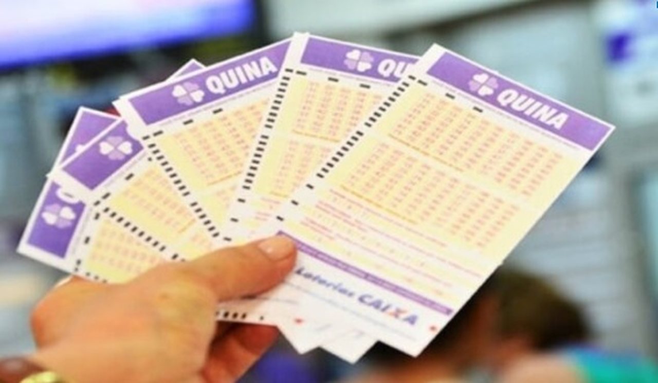 Foto: Jornal PIRANOT.