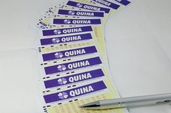 Foto: Jornal PIRANOT.