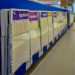 Quina 5366 de hoje (15) pode pagar R$ 15,5 milhões; veja o resultado