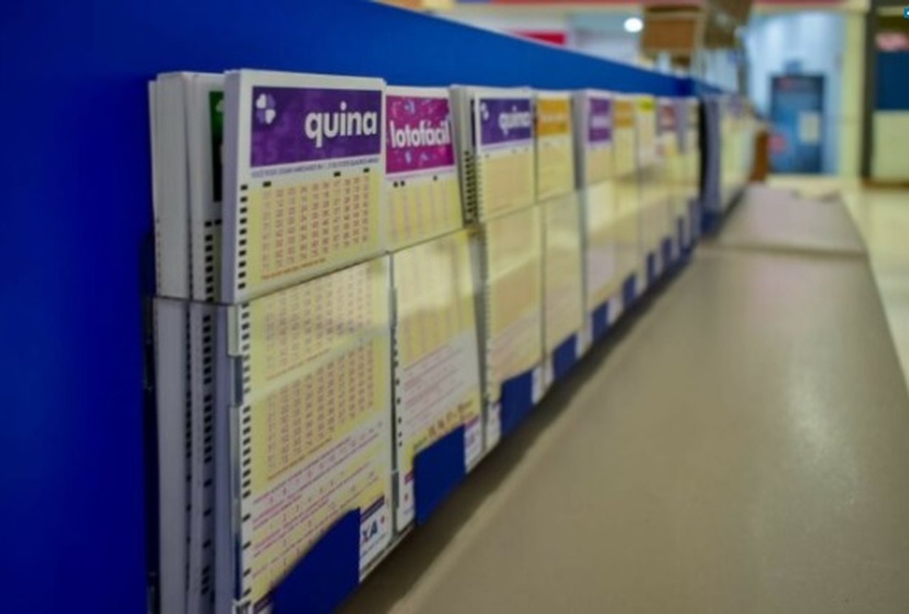 Foto: Jornal PIRANOT.