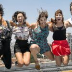 Globo anuncia que ‘Malhação’ só terá nova temporada em 2022