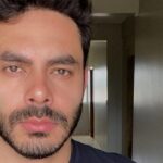 Sertanejo conta como desconfiou que estava com Covid-19