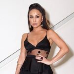 Sabrina Sato vai apresentar reality de namoro da Record em parceria com a Amazon