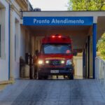 Em Piracicaba, pedestre e motociclista de 22 anos morrem em acidente
