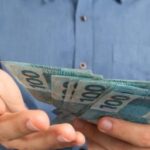 R12 Indenizações auxilia vítimas de acidentes a receberem indenizações que podem chegar a R$ 100 mil