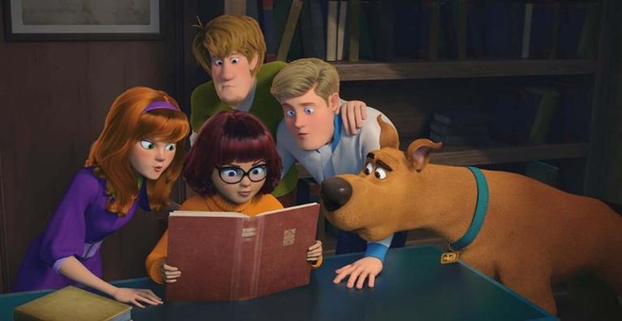 Imagem: Divulgação