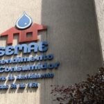 Rompimento de adutora deixa mais de 15 bairros sem água em Piracicaba neste sábado (26)