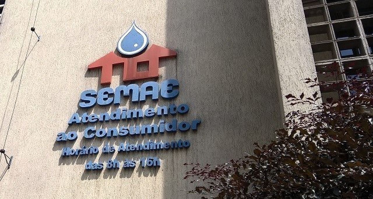 Reajuste de tarifa de água deve ser prorrogado em Piracicaba (SP)