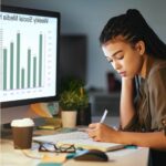 O Impacto da Tecnologia na Educação: Desafios e Oportunidades